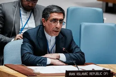 تهران-تهدید-ترامپ-را-به-شورای-امنیت-کشاند-ایران-از-سازمان-ملل-چه-خواست
