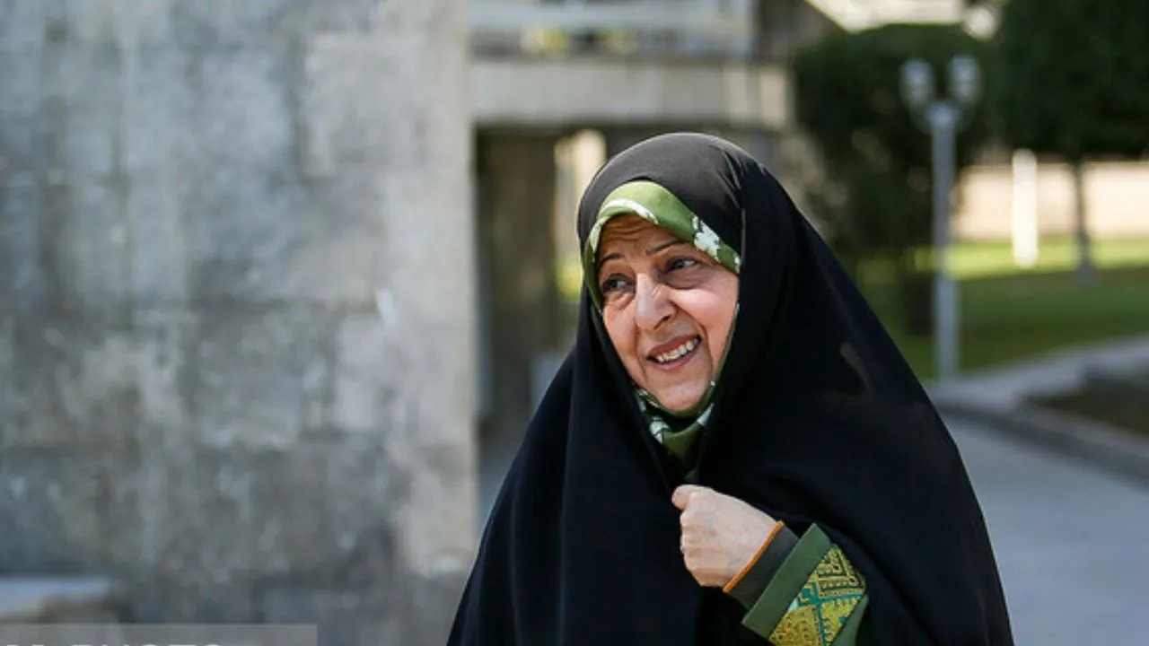 پرداخت وام ازدواج ۵۰ میلیونی در سال ۱۴۰۰