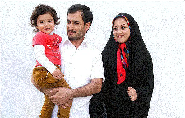 کانال‌های اشتباهی در تربیت فرزند