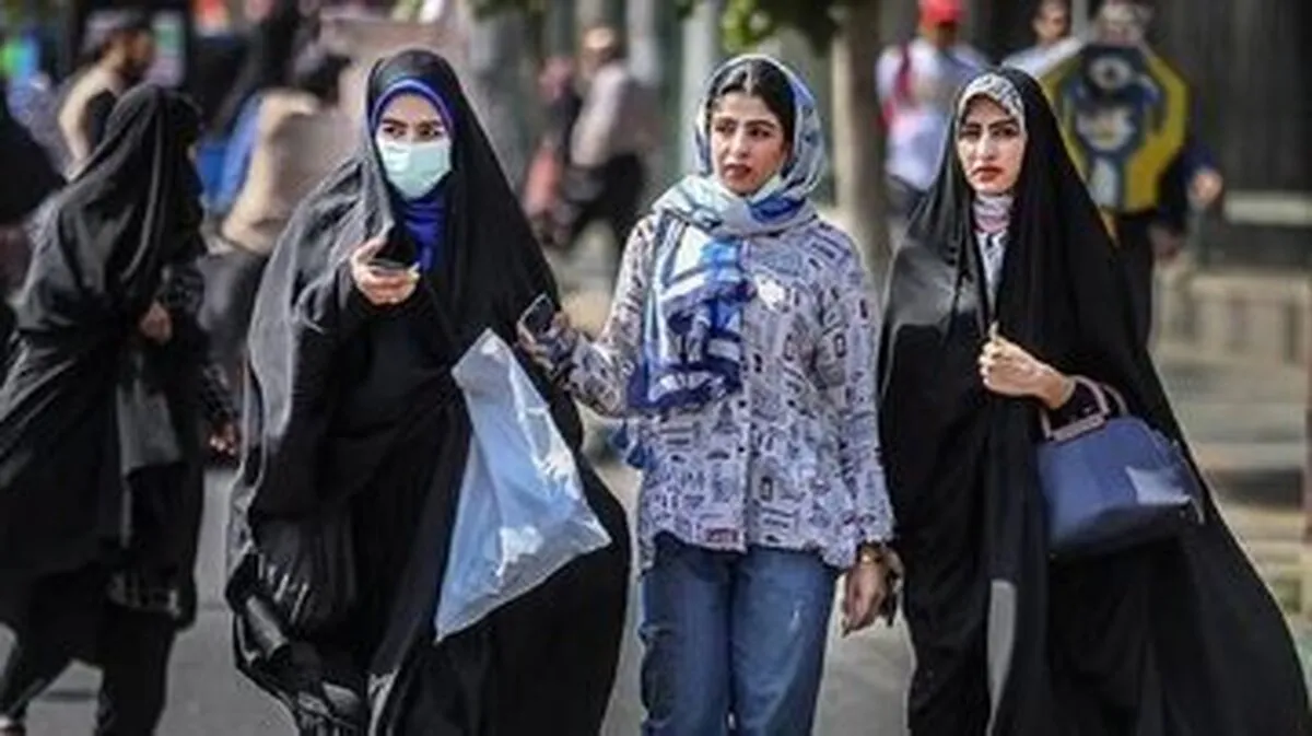 اطلاعیه مهم سازمان تامین‌اجتماعی/ حق بیمه زنان خانه دار در شش ماه اول ۱۴۰۵ اعلام شد