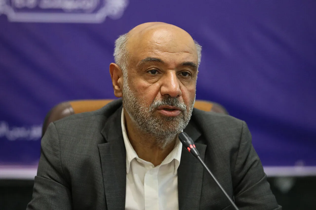 میدری