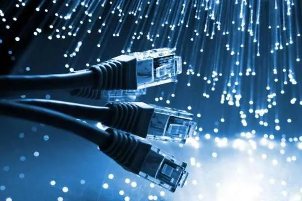 اختلال در اینترنت تهران