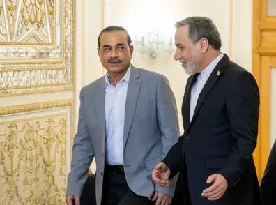 ورود-ارتش-پاکستان-به-مذاکرات-ایران-و-آمریکا-اسلام-آباد-برنامه-جدید-اعلام-کرد