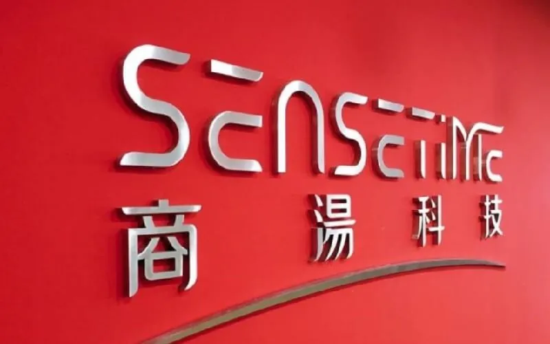 China Now Has the Most Valuable AI Startup in the World