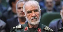 سردار-اسدی-هر-زمان-فرمانده-کل-قوا-تشخیص-دهند-حمله-رژیم-صهیونیستی-را-پاسخ-می-دهیم-دورانی-که-می-زدند-و-در-می-رفتند-تمام-شده