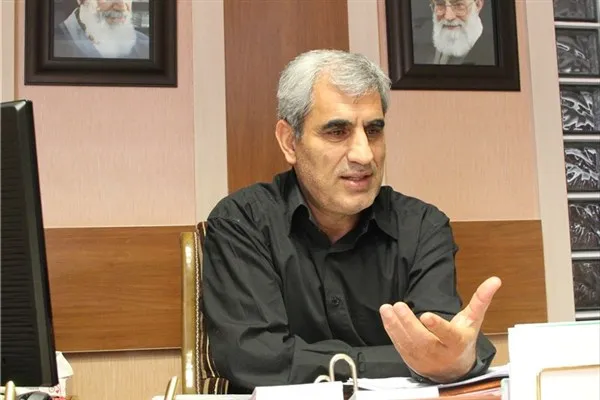 واریز ۲۷۰ میلیارد ریال سود به حساب بازنشستگان