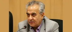 نارضایتی رییس اتحادیه لوازم خانگی از طرح خرید اعتباری کالا