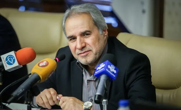 ایجاد توازن بین منابع تولیدی و مصرف برق/ کمتر از یک درصد هزینه خانوارها مربوط به برق است