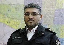 طرح LEZ متوقف نشده است