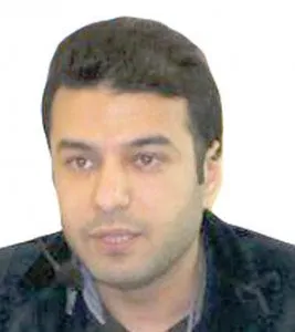 تاثیر آزادسازی نرخ فرآورده های فرعی پالایشگاهی بر شرکت های پترو - پالایشی