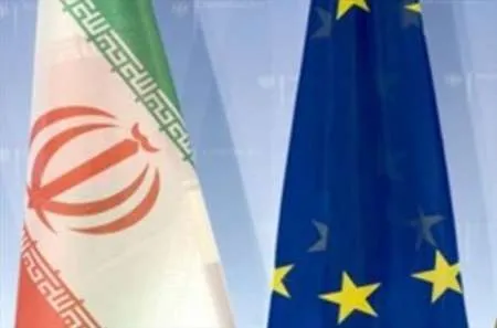بانک های اروپایی با ارقام پایین گشایش اعتبار می کنند