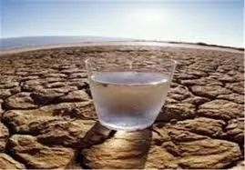 مشکل بحران آب در ایران از کجا نشات گرفت؟