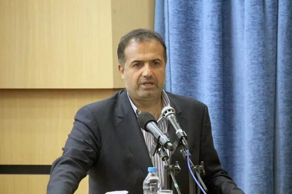 هزینه‌های جاری کل بودجه کشور را می‌بلعند