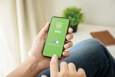 وزارت-ارتباطات-رفع-فیلترینگ-از-اینجا-به-بعد-دست-رئیس-جمهور-است