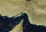 ادامه تهدیدها علیه ایران/ سنتکام: بنادر ایران همچنان محاصره است