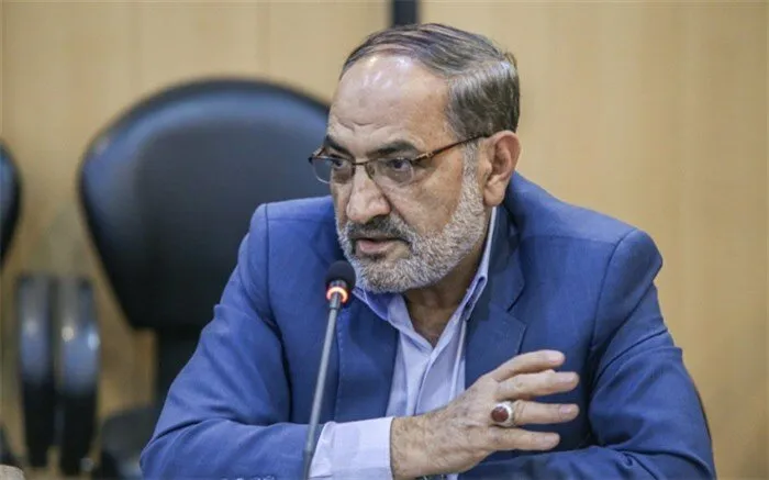«قرارداد آپشن» ریسک ها را به فرصت تبدیل می کند/ اختیار معامله در دستان زعفرانکاران