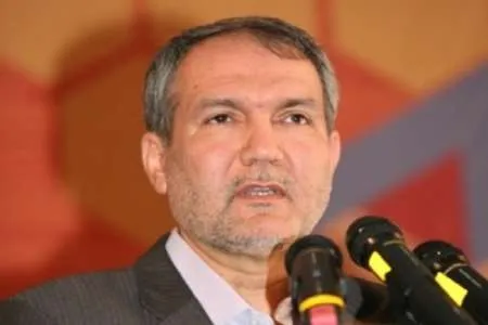 فعالیت ۵۸۰شرکت دانش‌بنیان زمینه‌ساز تحول بخش کشاورزی است