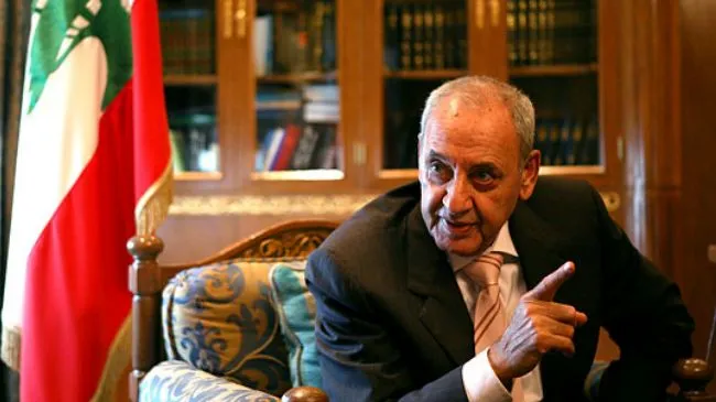 Iran plays crucial role in recent achievements in region