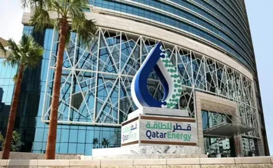 واکنش-مدیرعامل-قطر-انرژی-به-حمله-تلافی-جویانه-ایران