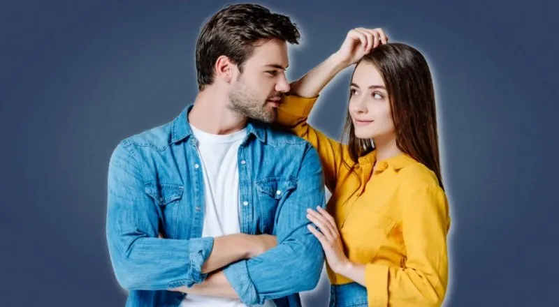 خجالتی ها چگونه معاشرت کنند؟