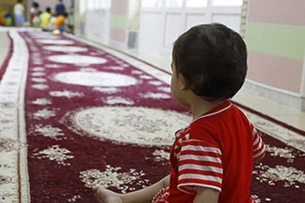 زنان مجرد سرپرستی چه کودکانی را می‌توانند به عهده بگیرند؟ + فیلم