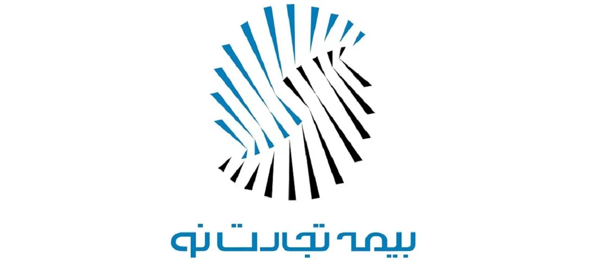 توجه حقوقی‌ها به «بنو»/ سهامداران حقوقی «بنو» ابتکار عمل را به دست گرفتند