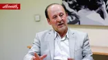 رمزگشایی از انتصاب محسن رضایی در شورای عالی امنیت ملی | ساداتیان: بعید است مذاکرات را به جلیلی بسپارند که بیانیه بخواند