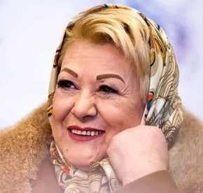 بازیگری که در تصادف می‌میرد و زنده می‌شود! +فیلم