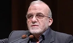 دولت به جای خصوصی‌سازی اختصاصی‌سازی کرد