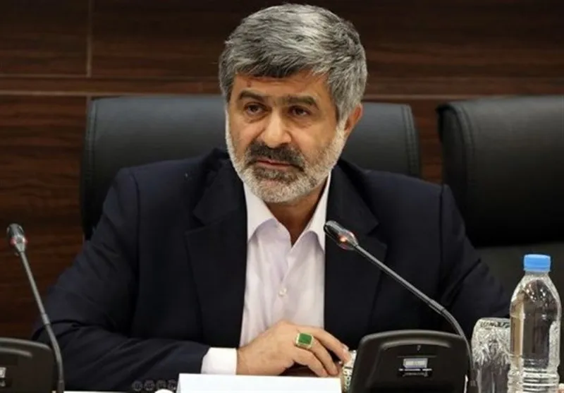 بودجه ۹۹احتمالا در مجلس تصویب نمی&zwnj;شود