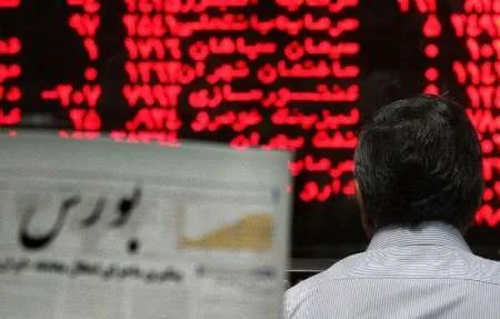 بازار بورس؛ چوب دو سر طلا!