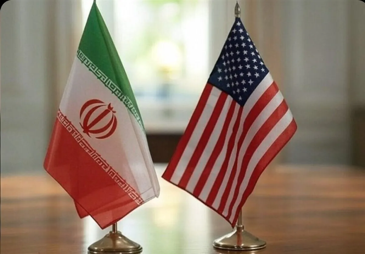 تیغ آمریکا بر شاهرگ اقتصاد ایران/ واشنگتن تیر خلاص زد