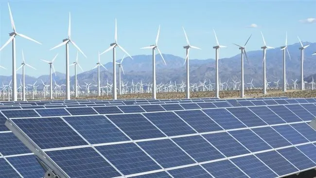 Finnish Research Finds Renewables Make Economic Sense for Iran