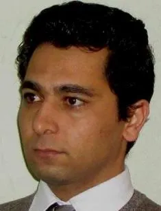 صادرات خوب و واردات بد است؟