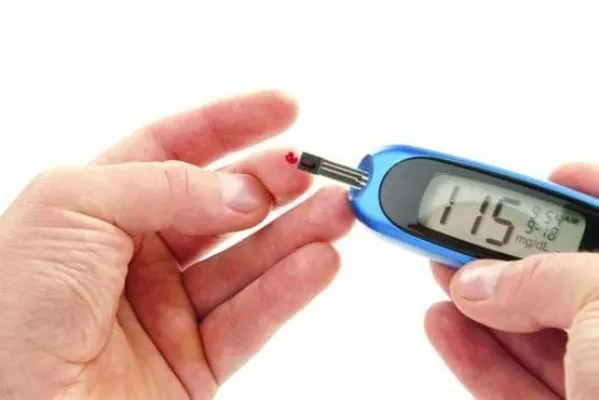 کاهش قند خون در افراد دیابتی خطرناک است