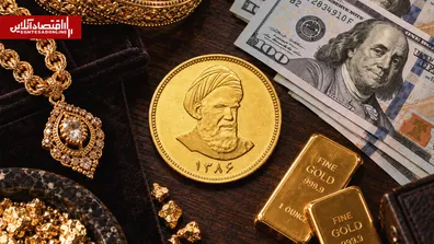 پیش-بینی-قیمت-طلای-18-عیار-سکه-و-دلار-امروز-پنجشنبه-2-مهر-دیدار-احتمالی-پزشکیان-و-ترامپ-به-اصلاح-طلا-و-دلار-شدت-می-بخشد