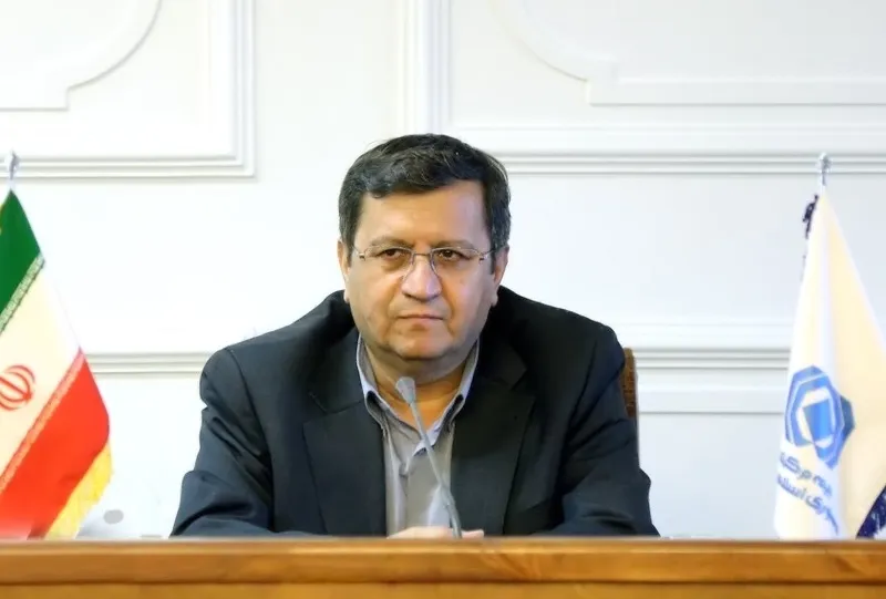 نظارت کامل برشبکه فروش بیمه تا پایان سال ۱۳۹۵