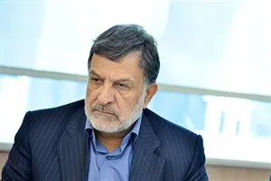 افزایش قیمت سیمان منتفی نشده است