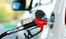 دولت برای افزایش قیمت بنزین ملاحظاتی را در نظر بگیرد