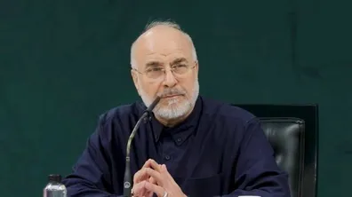 بازار-نفت-در-یک-قدمی-یک-اتفاق-غیرمنتظره-قالیباف-از-بازی-پایانی-آمریکا-گفت