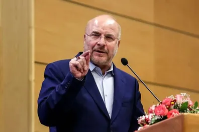 قالیباف-نمی-شود-کشور-ما-رتبه-اول-نفت-و-گاز-دنیا-باشد-و-این-وضع-امروز-ما-باشد