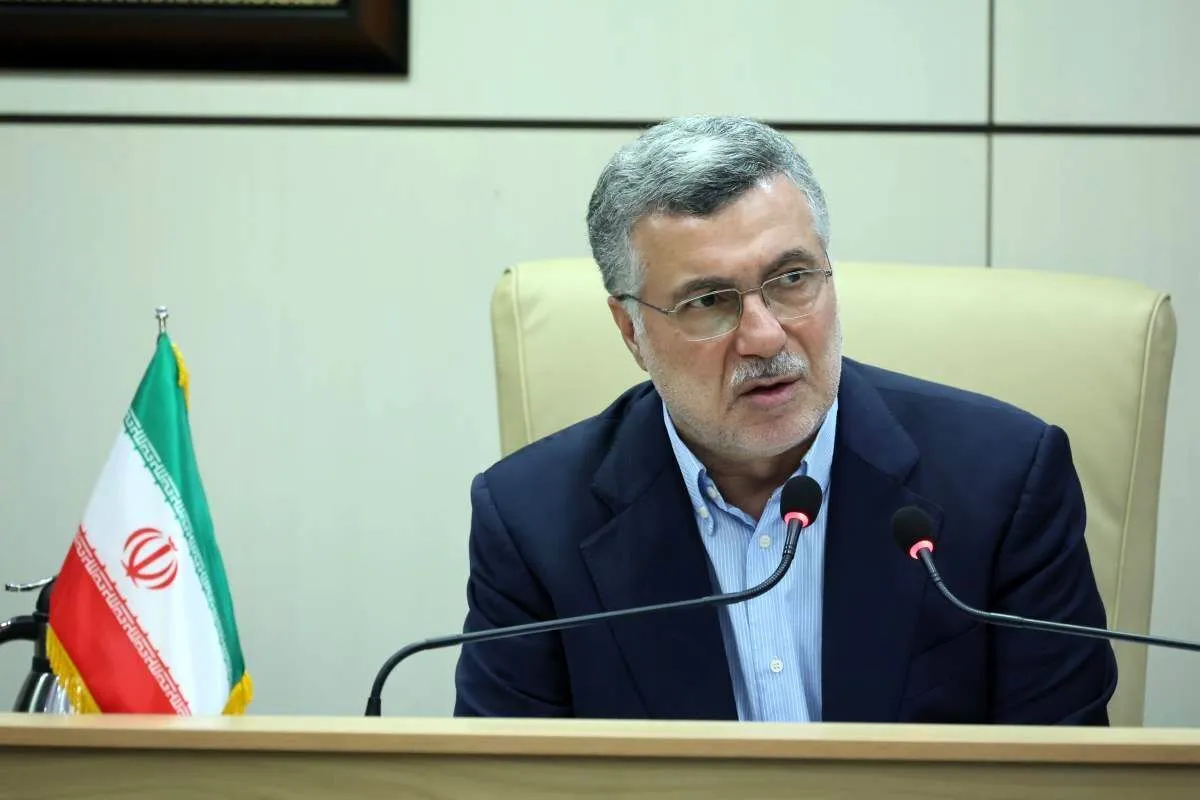 آمادگی نظام سلامت برای همه سناریو‌های جنگی/ ذخایر خون و دارو در وضعیت پایدار قرار دارد