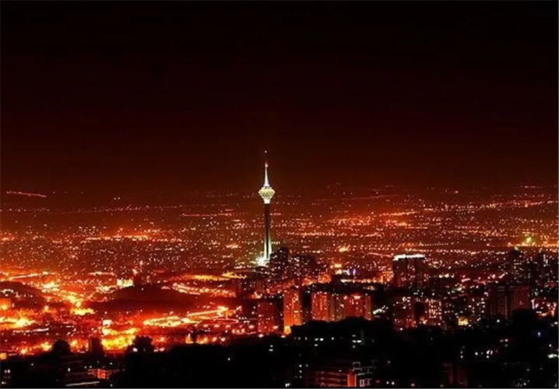 هشدار ایمنی شرکت برق به هیات‌های عزاداری