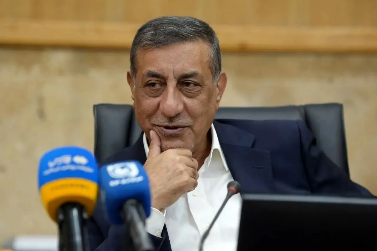 قائم پناه