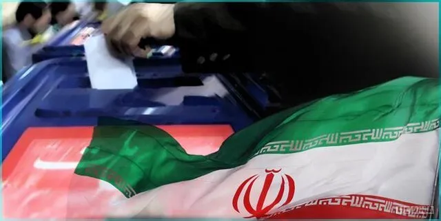 اعلام تعداد آرای نهایی ۱۹حوزه انتخابیه دیگر +فیلم