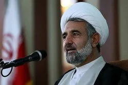 «ذوالنور» رئیس کمیسیون امنیت ملی مجلس شد