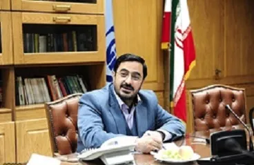 حقوق مرتضوی در تأمین اجتماعی چقدر بود؟