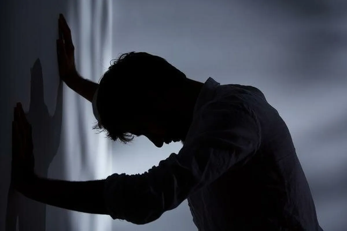 نحوه حفظ سلامت روان خانواده در شرایط جنگ