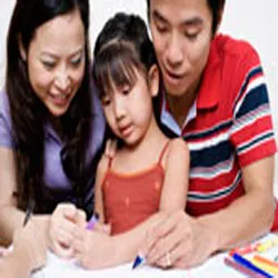 نوآموزان راقبل ازورودبه مدرسه آماده کنید