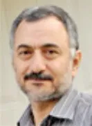 رفتار عاقلانه اقتصادی پس از لغو تحریم